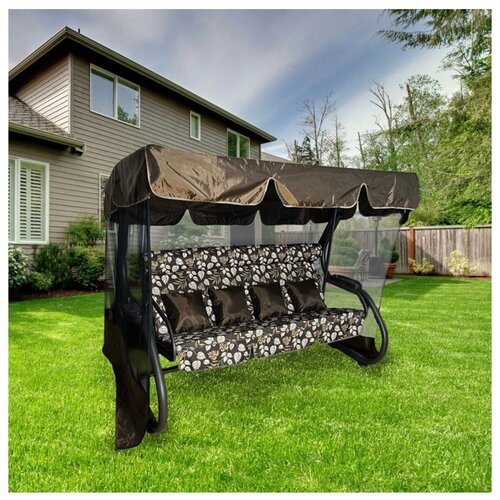 ���� ������ ������� 