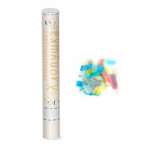 ���� �������������� (12/30 ��), ����������� ���������, ��������������, ������� ������, �������, 1 ��., ������ �� 385 ���