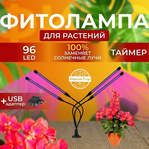 ���� ��������� ��� ����������� �������� ������� ������ ������ �������������� ������������ ��� ������ �� ������ ������� � ��������� � ��������, 4 �����, ������ �� 2250 ���