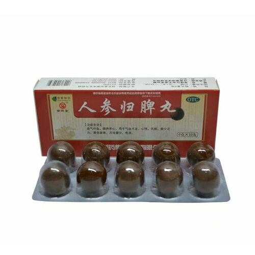 ���� ������ � ��������� 