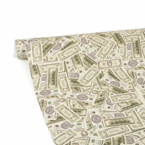 ���� ����������� ������ (0,7*1 �) ������, 10 ��., ������ �� 507 ���