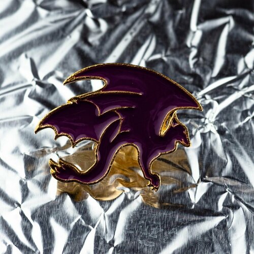    (Dungeons&Dragons, DnD) , : -,   299 