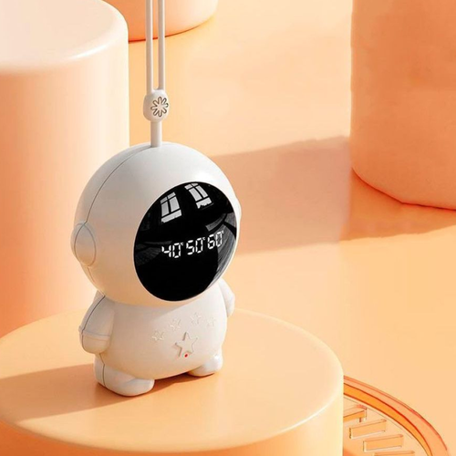 ���� ������������� ������ ��� ��� 