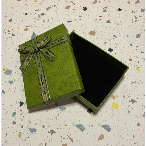 ���� ���������� ������� ��� ���������, ������ �� 250 ���