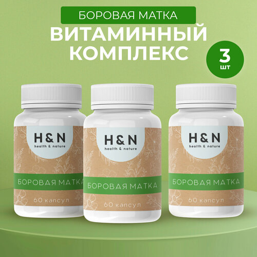 ���� ������� ����� ������� ��� �������� �������� 3��, ������ �� 1485 ���