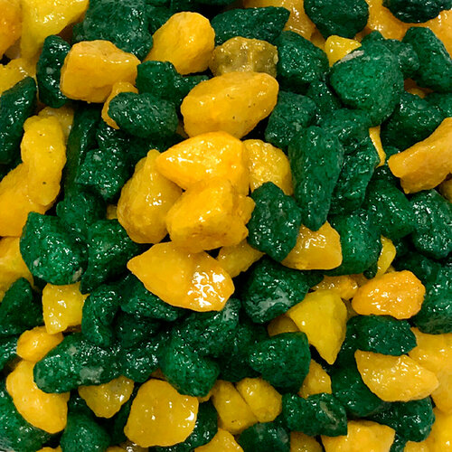 ���� ����������� ����� ��� ��������, ����������� � ��������, Zoo One, ��������� ��������, 