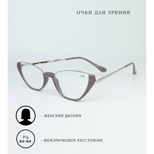 ���� ������� ���� � ����������. ���� ��� ������ ������� F8379 ������� -4.5, ������ �� 1260 ���