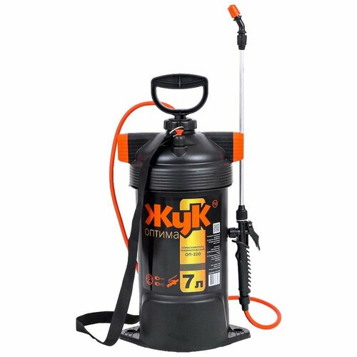 ���� ������������� ��-220 7� � ������������ �� �������������� 102926 ���, ������ �� 3390 ���