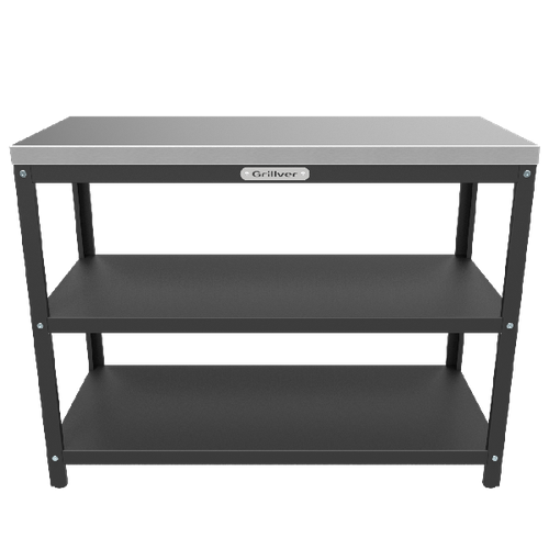 ���� ����������� ���� Grillver C������� 1120, ������ �� 15860 ���