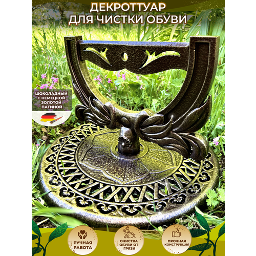 ���� ���������� ��� ������� ����� �� ����� ������� �������������, ����������� ��� ������� ������� �����, ������ �� 13000 ���