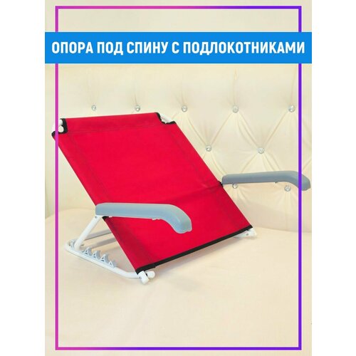 ���� ����� ��� ����� ��� ������� �������, �������� ����, ������ �� 4406 ���