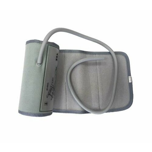 ���� ������� ��� ��������� �� �������� 22-42��, ������ �� 580 ���