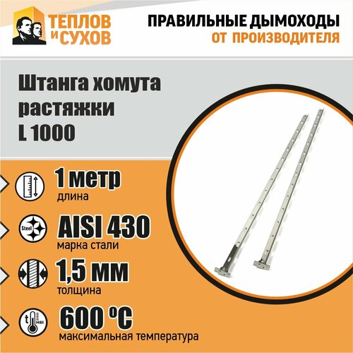 ���� ������ ������ �������� L-1000 ��, ������ �� 2006 ���