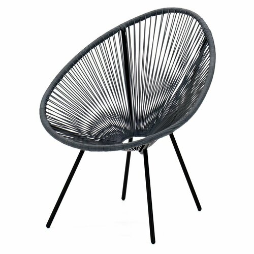 ���� ������ ���������, ������������� ������ �����, ������ �� 8240 ���