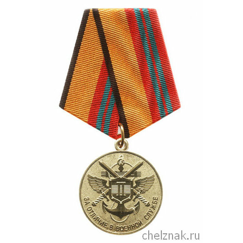 ���� ������ �� �� ��� ������� � ������� ������ II ������� � ������� ������������� (������� �� 2018 �.), ������ �� 890 ���