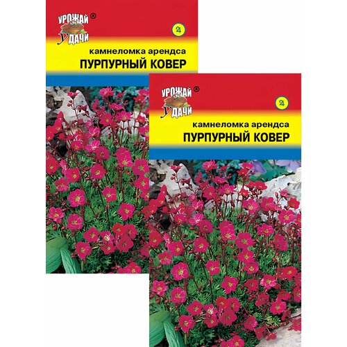 ���� ���������� ��������� ����� (0,01 �), 2 ������, ������ �� 279 ���