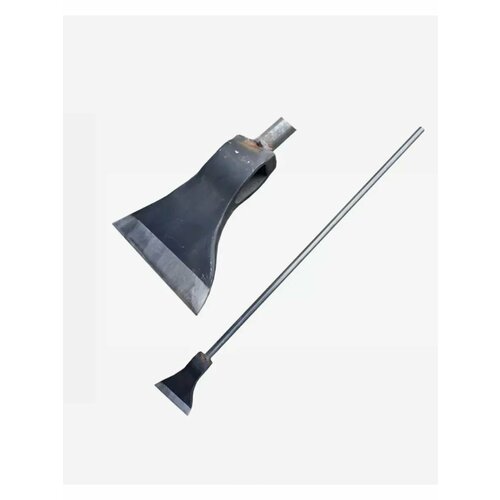 ���� ������� ����� ������� � ������������� ��������, ������ �� 1500 ���