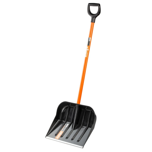      Amigo       ,   2444 