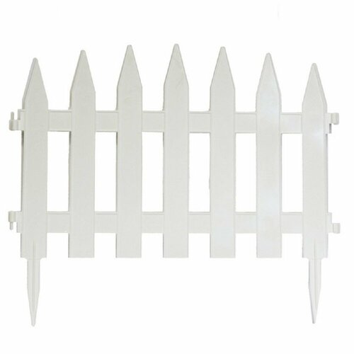 ���� ������ / �������� �������, �����, 7 ������, 36 �� � 3 �, ������ �� 575 ���