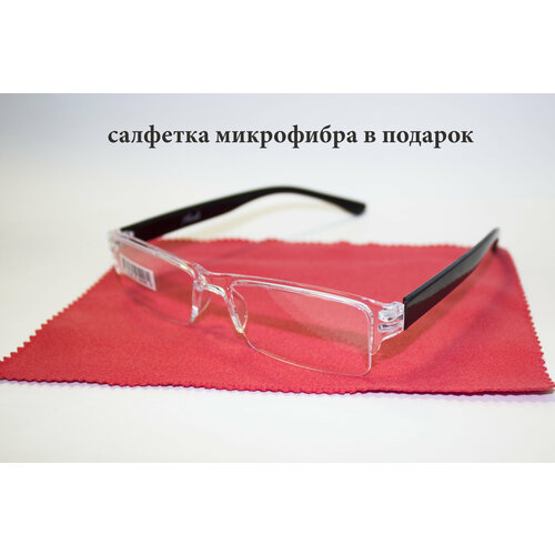 ���� ������� ���� ��� ������ � ������ +1,5/ ������� ���� � ���������� +1,50/ ������� ���� � ���������� +1,50, ������ �� 390 ���