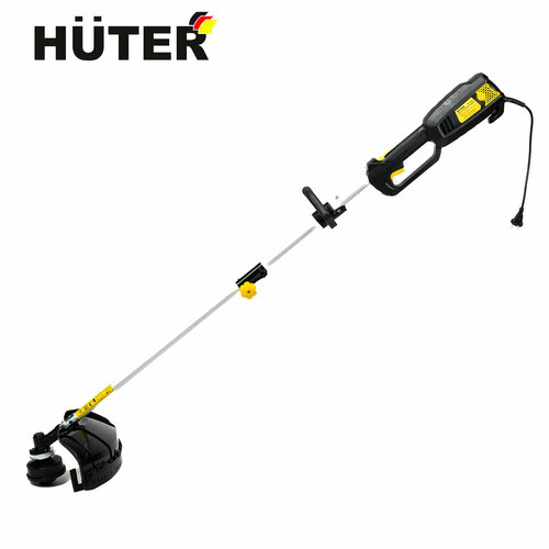    GET-RS42 Huter   -     , -, 