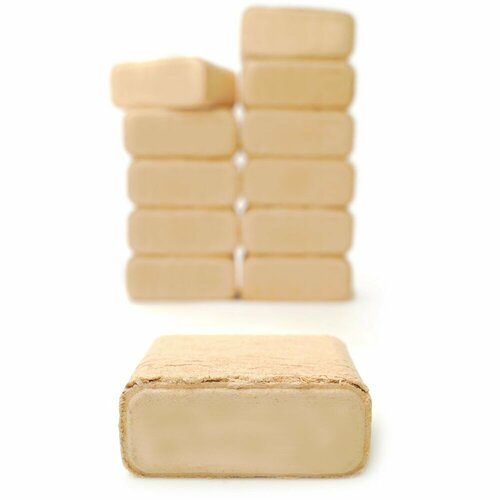 ���� ��������� ������� 10 ��/12 ��, ������ �� 799 ���