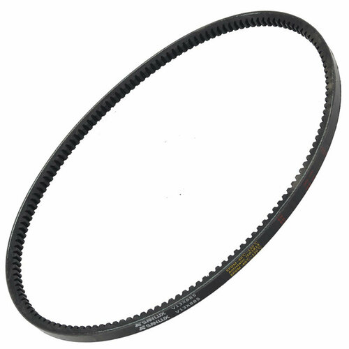 ���� ������ ������� ����� ��� ������������� V13x885 / 4LXP885, Sanlux, ������ �� 1000 ���