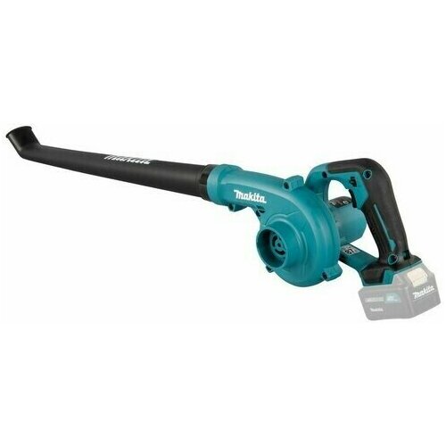   Makita UB101DZ   -     , -, 