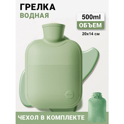 ���� ������ ��������� ������� ������������ � ������ ����� Kokette 10733, �������, ������: 500 ��, ������ �� 599 ���