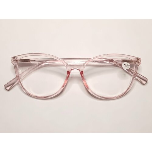 ���� ������� ������� ���� ��� ��������� ������ Family0958 c1+3,25, ������ �� 749 ���