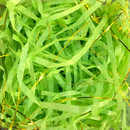 ���� ������������ ���������� ���������� �������. ����������� �������� ��� ���������� �������� � ������� ������, ���������, 100 �����, ������ �� 469 ���