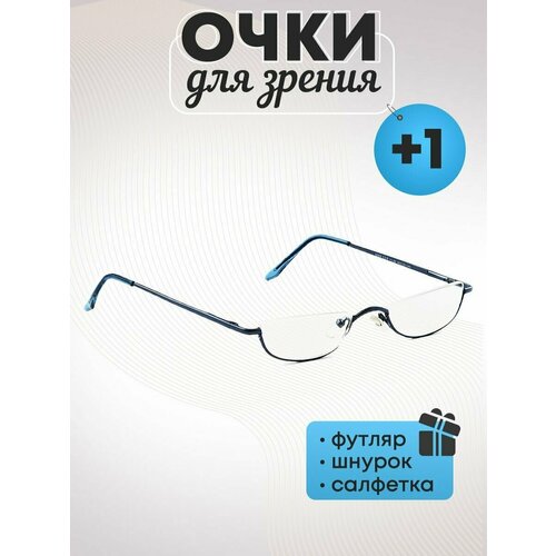 ���� ���� ��� ������ ������� ������� � ���������� 1, ������ �� 719 ���