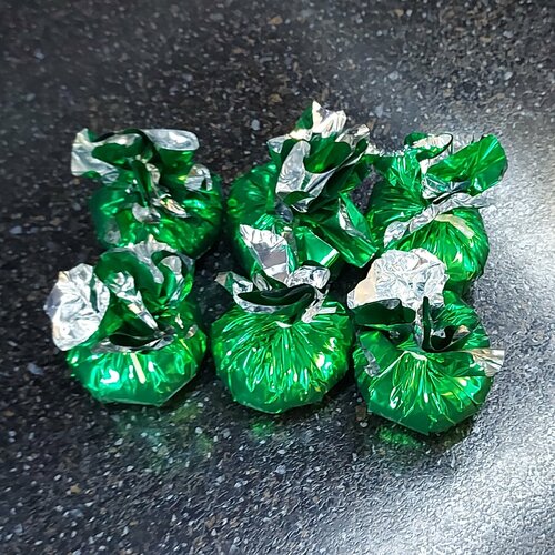 ���� ������� ������� ����� 6�� ��� ��������� ����� � ������, ������ �� 350 ���