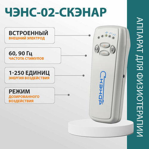 ���� ���������������������� ����-02-������, ������ �� 10000 ���