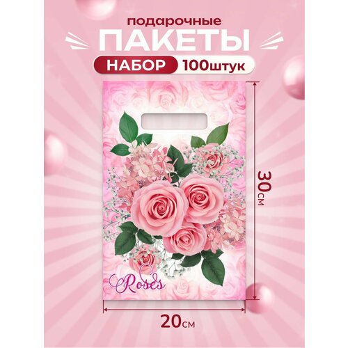 ���� ���������� ����� �������������� ������� ������� � �����, ������ �� 416 ���