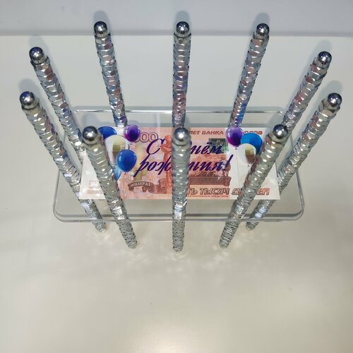 ���� ������� ��� ����� 