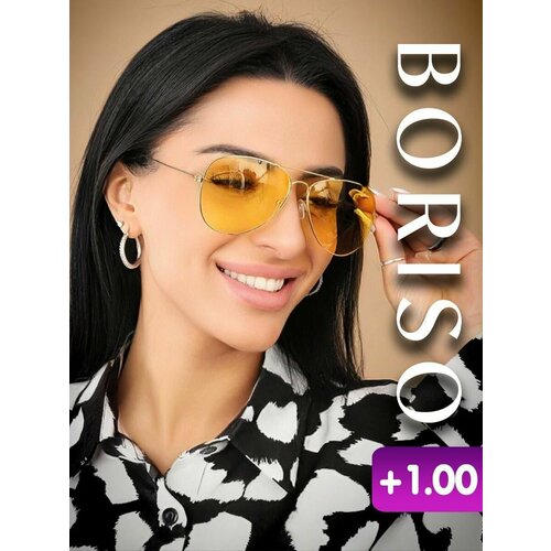 ���� ���� ��� ������ �������� ������ ������������� �������� +1.0, ������ �� 953 ���