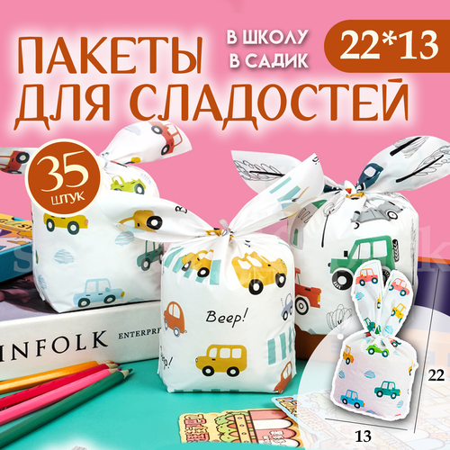 ���� ������ ���������� ������� � ������ ��� ��������� 