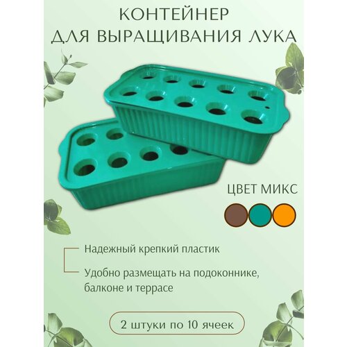 ���� ����� ��� �����������, ����� ��� �������� ����, 2 ��, ���� ����, ������ �� 690 ���