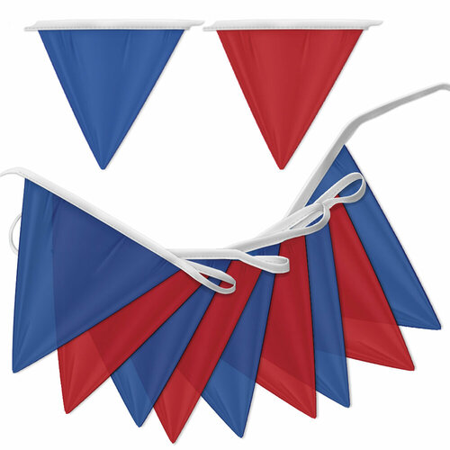 ���� ������� ����� ����-������� / ������� �������� �� ������������� � ������ ���� / 10 �., ������ �� 950 ���