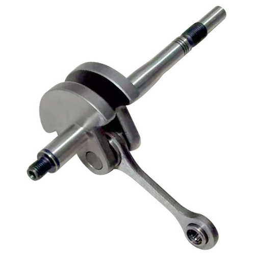 ���� ���������� ��� ��� ��������� STIHL FS 38/45/55, ���. ���. 4140-030-0401, ASP, ������ �� 3980 ���