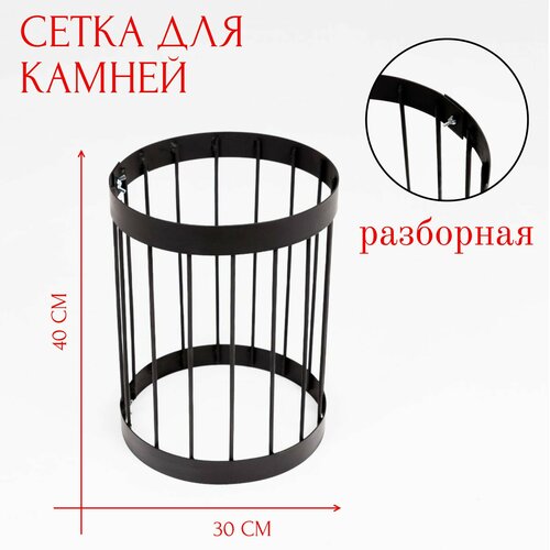 ���� ����� ��� ������ ��� ���� � �����, 40 ��, ������� 30 ��. ���������., ������ �� 2748 ���