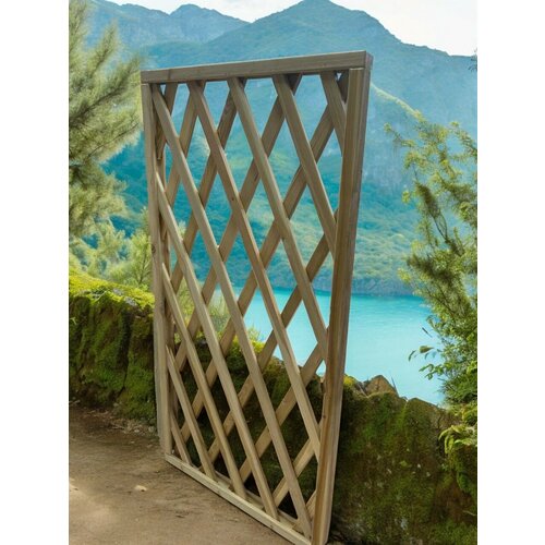 ���� �������� ������ ���� 180x90 �� �� ������� �����������, ������ �� 9719 ���