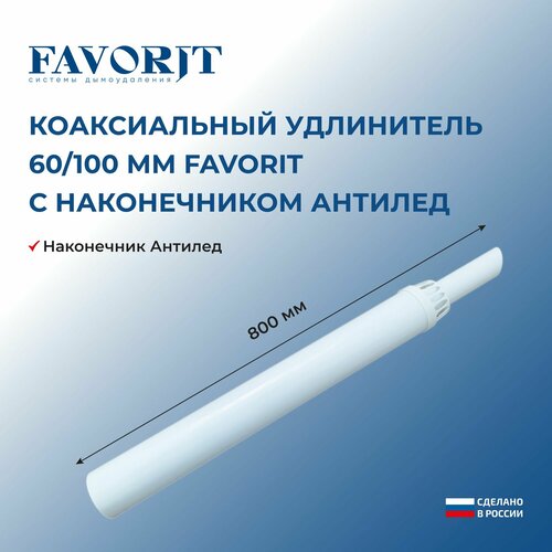    60/100  Favorit   ,   1640 