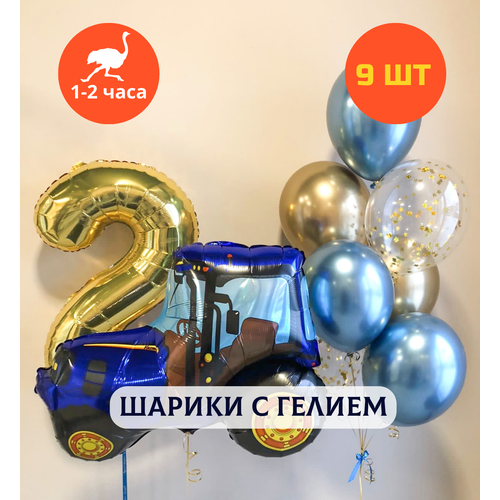 ���� ������ ��������� �� ���� ��������, ��������� ���� � ������, ���� � ���� ��������, ����� ����� ��� �������� 