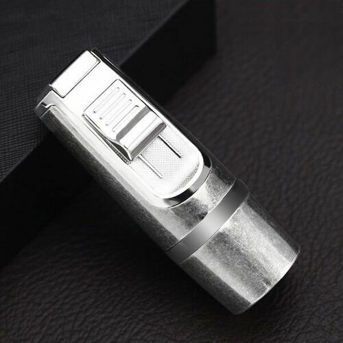 ���� Jobon ZB-8001 ����� ���������, ������ �� 1580 ���