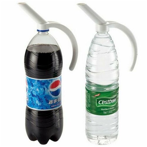 ���� ����� �� ������� ��� ������, ������ �� 523 ���