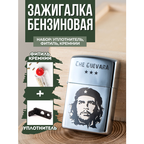 ���� ��������� ���������� Magic Dreams � ����������� 