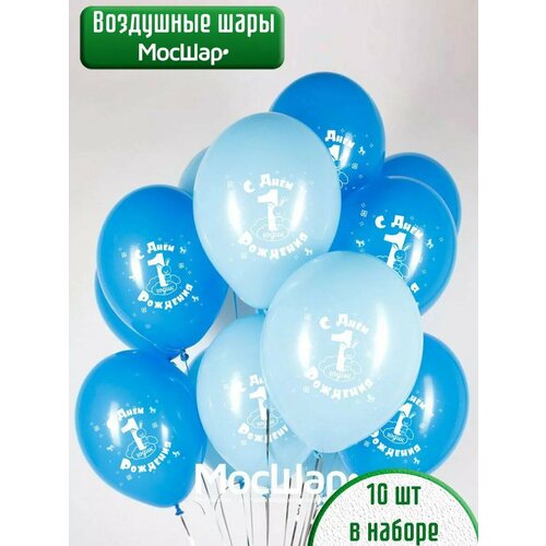 ���� ����� ��������� ����� � �������� �� 1 ����� ��� �������� - 10 �� 30��, ������ �� 292 ���