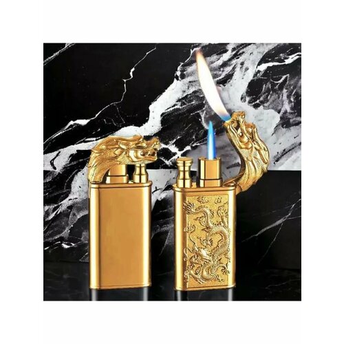 ���� ����� ��������� 